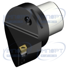 C6-SDJCR-45065-11