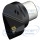 C6-SDJCR-45065-11