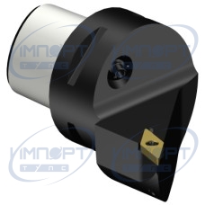 C4-SVHBL-27050-11