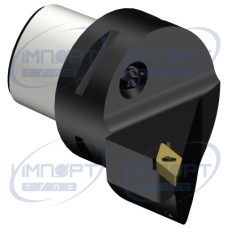 C4-SVHBL-27050-11-B1
