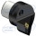 C4-SVHBL-27050-11-B1