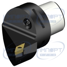 C4-SVJBR-27050-11-B1
