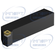SCLCR 20 4D