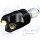 R300-25T12-10L