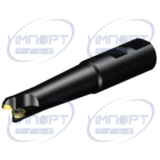 R300-020B25L-10L