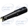 R300-020B25L-10L