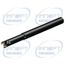 RA300-019O19L-10L