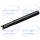 RA300-019O19L-10L