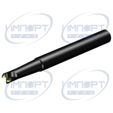 R300-020A25L-10L