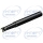R300-020A25L-10L