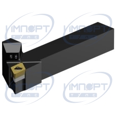 SDJCR 1616H 11HP