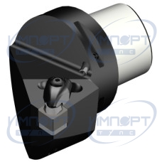C6-DCLNR-45065-12-2