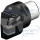 C4-CCRNR-22050-12-4