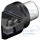 C5-CCRNR-27060-12-4