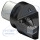 C5-CCRNL-27060-12-4