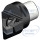 C5-CSRNR-27060-12-4