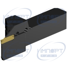 QS-RF123E20C2020F