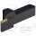 QS-RF123E20C2020F