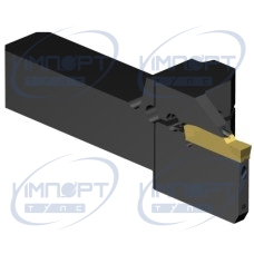 QS-LF123J20C2020E