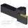 QS-LF123J20C2020E