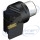 C4-RF123G15C27060E