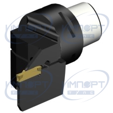 C4-RF123G20C27065E