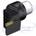 C4-RF123G20C27065E