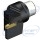 C4-RF123K20C27065E