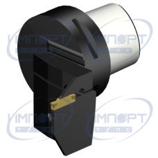 C6-RF123G20C45065E