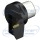 C6-RF123G20C45065E