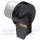 C6-LF123H20C45065E
