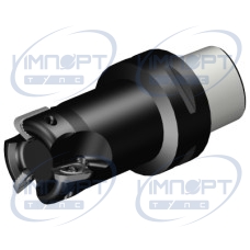 R790-040C5S1-16M