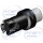 R790-040C5S1-16M