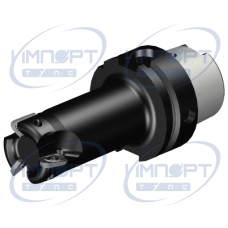 R790-040HA06S2-16M