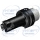 R790-040HA06S2-16M
