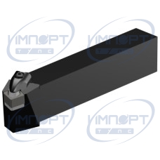 CSRNR 3225P 12-4