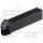 CSRNR 3225P 12-4