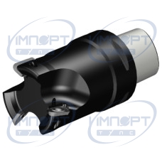 R790-080C8S1-22M