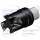 R790-080C8S1-22M