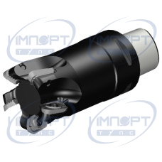 R790-044C4S1-16H