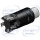 R790-044C4S1-16H