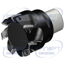 R790-100C8S1-22H