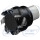 R790-100C8S1-22H