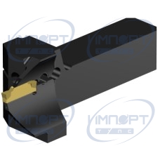 QS-RF123G14C2020E-038B