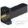 QS-RF123G14C2020E-038B