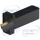 QS-RF123G20C2525E-042B