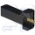 QS-LF123G14C2020E-067B