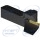 QS-LF123H20C2020E-092B