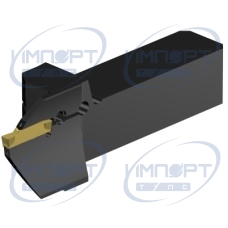 QS-RF123H25C2525E-092B