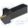 QS-RF123H25C2525E-092B
